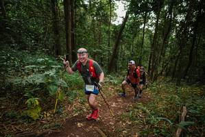 BIB: 
                            <button type="button" onclick="openModal(22554231)" class="btn btn-primary btn-sm float-right btn-popup" data-toggle="modal" data-target=".modal-high-quality">
                        <i class="fas fa-shopping-cart"></i> Add to Cart
                    </button>
                                            <button type="button" onclick="isThisMe(22554231, true)" class="btn btn-success btn-sm float-right btn-popup btn-isme hidden" data-toggle="tooltip" data-placement="bottom" title="นี่คือรูปของคุณใช่ไหม คลิกที่นี่เพื่อเอาเข้าอัลบั้ม">
                        <i class="fas fa-plus"></i> Add to album
                    </button>
                    <button type="button" onclick="isThisMe(22554231, false)" class="btn btn-warning btn-sm float-right btn-popup btn-isnotme hidden">
                        <i class="fas fa-ban"></i> Remove from album
                    </button>